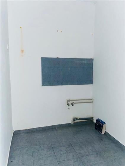 INCHIRIERE SPATIU COMERCIAL 199 mp CALEA  GRIVITEI TURDA SECTOR 1 - 15