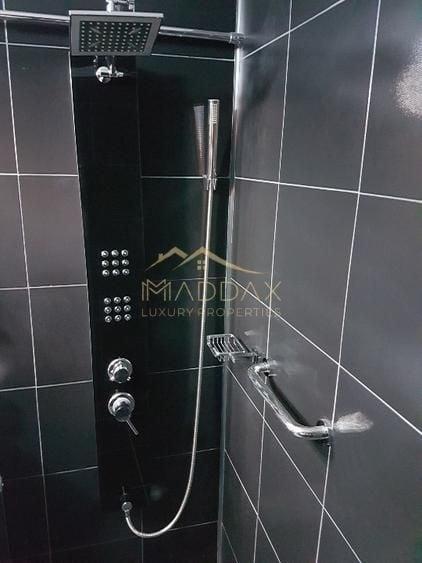 Apartament cu 2 camere semidecomandat, mobilat în Dorobanți