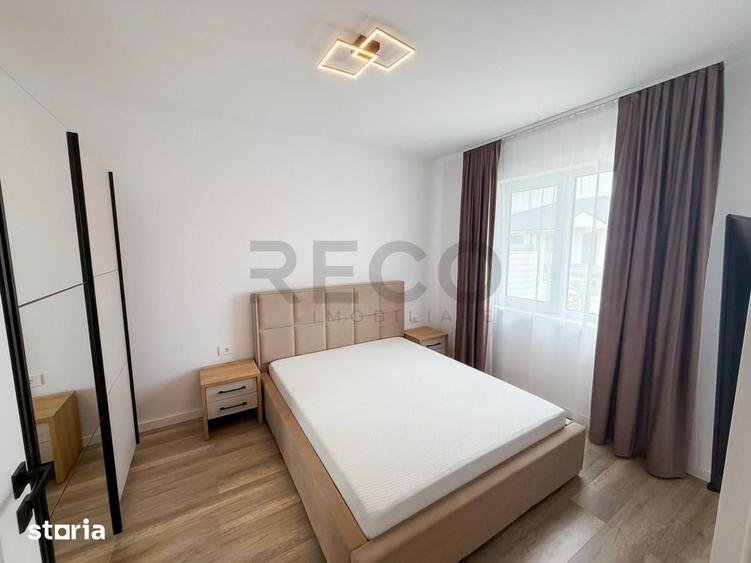 Casă cu 3 camere cu Teren 293 Mp în Cheriu