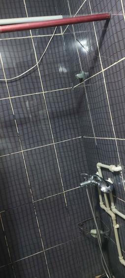 Apartament decomandat 2 camere - 4