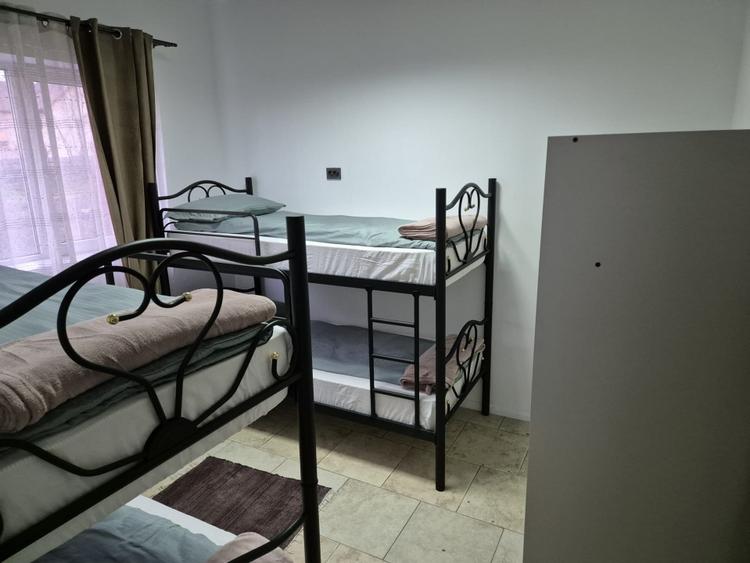 Casa formata din 2 apartamente in Jucu, spatiu comercial in acte - 2