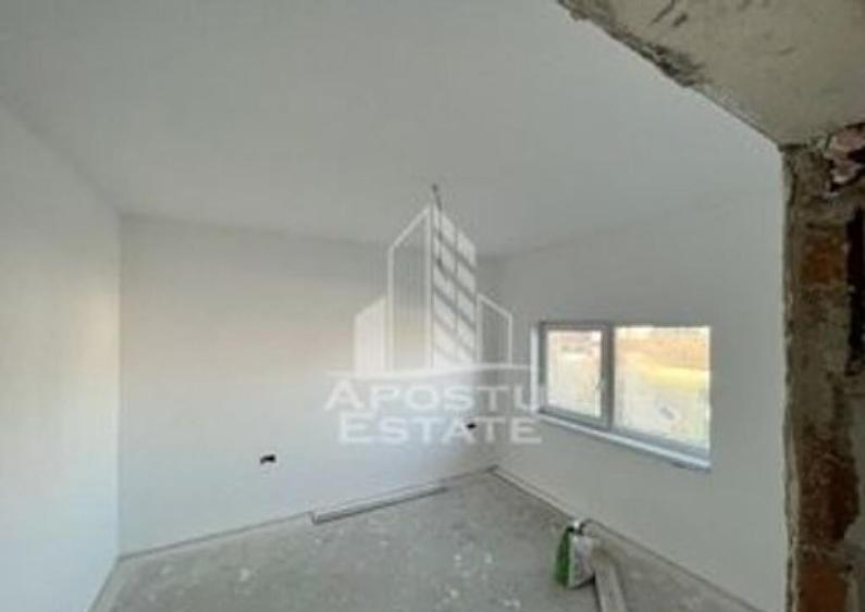 Duplex P+M la Sacalaz - 4