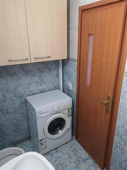 Titan, 2 camere, dec. renovat, mobilat, et 6/10 - 9