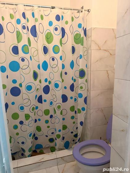 Vand garsoniera cf. 2 - 2