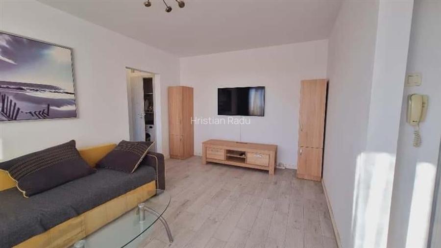 AP.2 CAM.RENOVAT|MOBILAT|UTILAT|SECTOR 1 ION MIHALACHE METROU 1 MAI