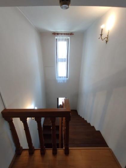 CASA SI TEREN cu posibilitate de extindere pana la 2500 mp- Str Valeni, Ploiesti - 8