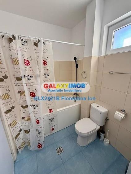 8074 Apartament 2 camere Drumul Taberei-Avangarde Rezidential-Prelungi - 9