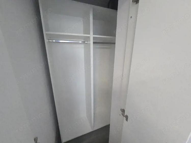 Apartament 2 camere Central, mobilat, utilat, renovat recent - 11