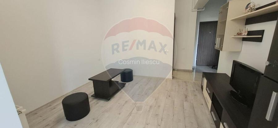 Vanzare studio Fundeni-Dobroesti cu loc de parcare inclus Vanzare studio Fundeni-Dobroesti cu loc de parcare inclus