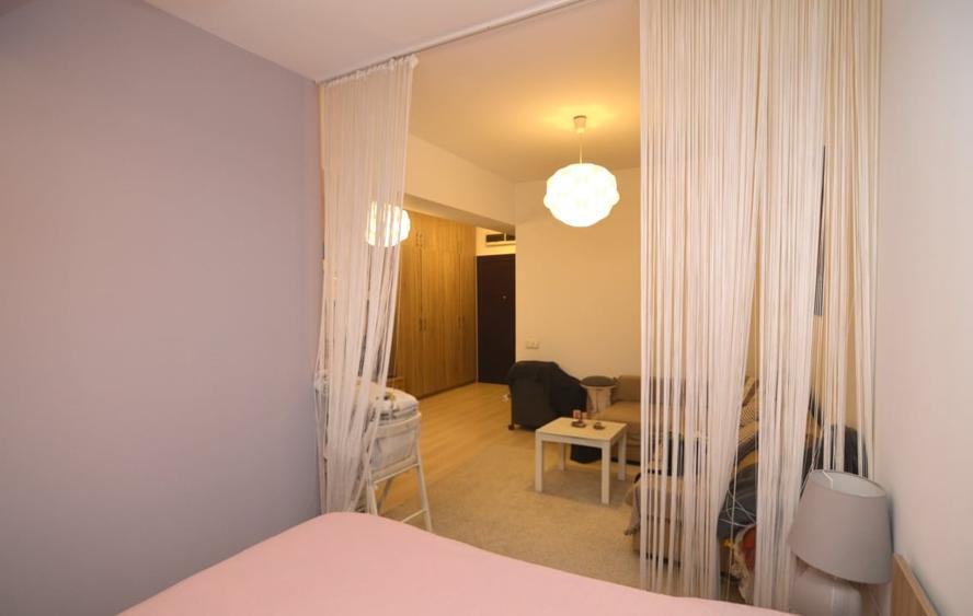 INCHIRIERE GARSONIERA DRISTOR – METROU DRISTOR - 11