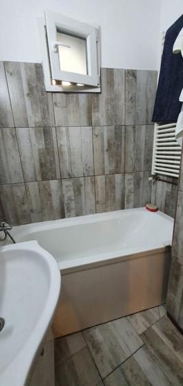 ULTRACENTRAL 2 camere renovat mobilat utilat la 93000 euro - 12
