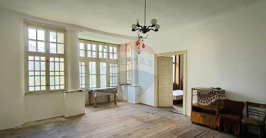 Casa in inima Transilvaniei aproape de Sighi?oara ... - 17