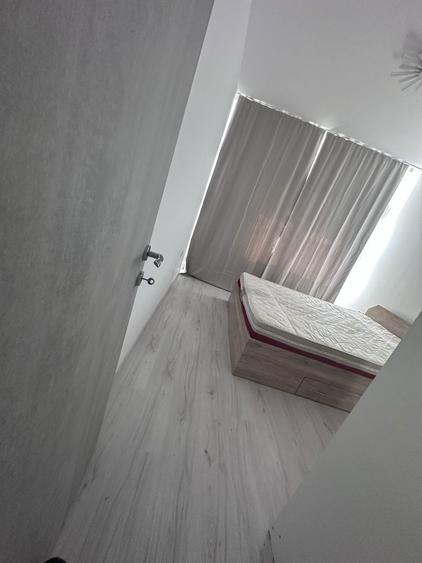 Apartament 2 camere-Weiner Palada 16 - 6