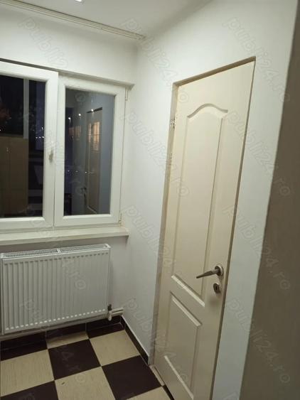 Garsoniera de vanzare Megamall - 5