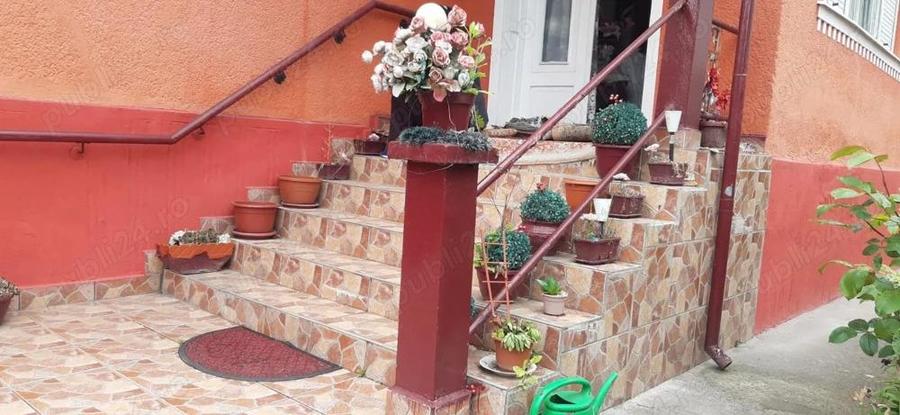 casa de vanzare - 7