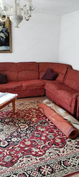 Vand casa cu gradina la Bode?tii de sus,str.Ciresului nr. 12. - 3