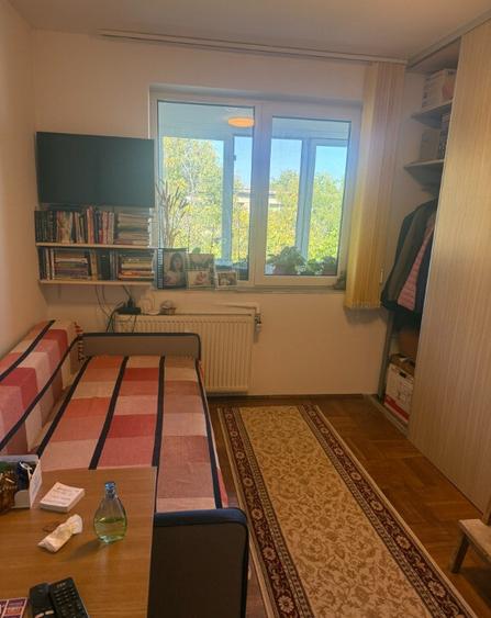 Apartament 3 camere de vanzare | Calea Giulesti | Parcul Marin Preda - 9