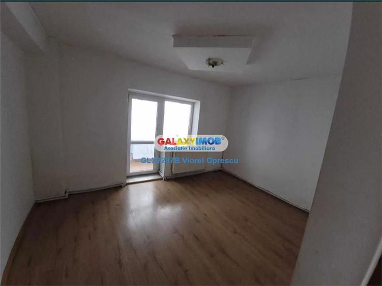 Apartament 3 camere, decomandat, suprafata 94 mp,  orasul Pantelimon - 2