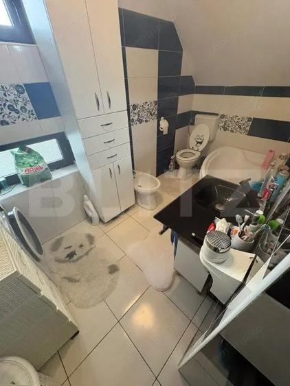 Casa individuala 470mp teren DEDEMAN - 9