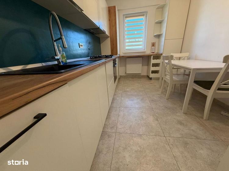 Vand Apartament 3 camere Decomandat 100 mp - 5
