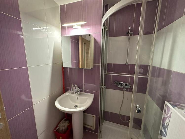 Apartament 4 camere, 84mp, cartier Sarari, zona Sanziana - 8