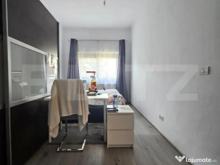 Duplex de inchiriat in vatra veche - 5