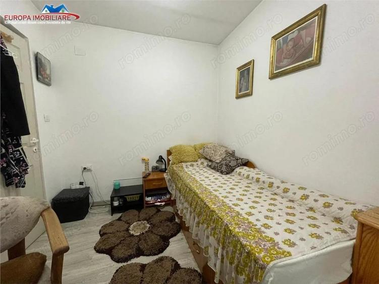 Casa de vanzare zona E3 -Tulcea - 6