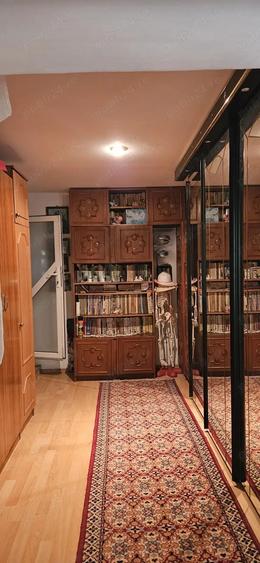 Vand casa 4 camere, Vranceni - 7