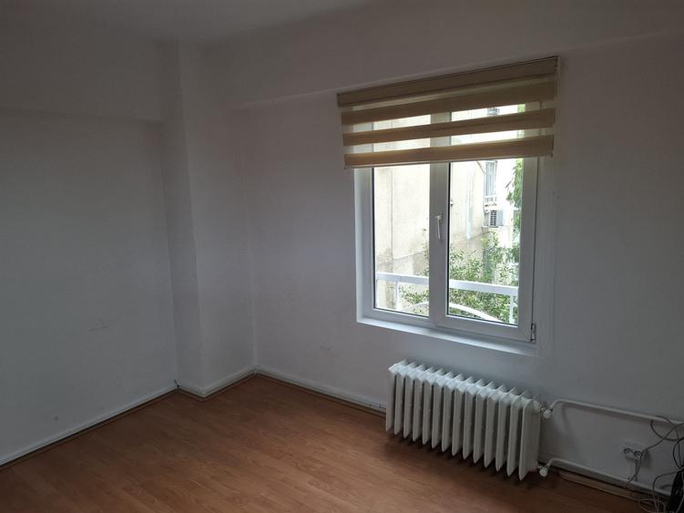 Apartament cu 3 camere de inchiriat in zona Piata Alba Iulia - Burebista - 3