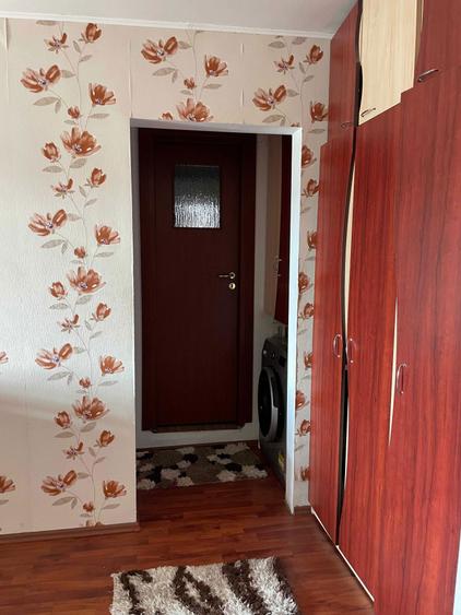 Apartament cu 2 camere, Buzau, Dorobanti - 2