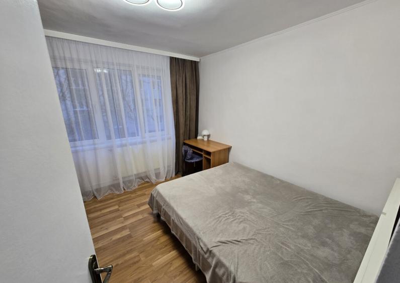 Inchiriere apartament 2 camere zona Gorjului-Pacii - 15