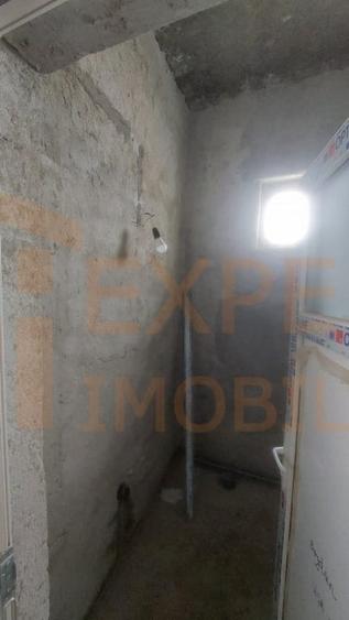 Casa cu teren de 1500mp de vanzare, in zona Palas - 3