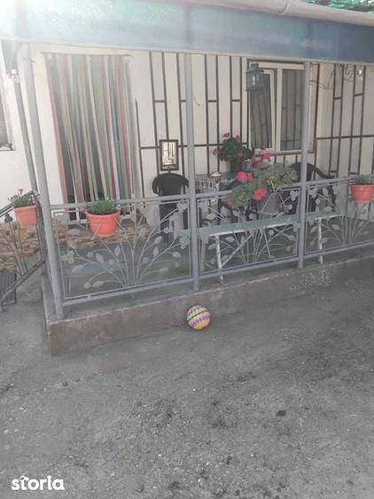 Casa de vanzare - 5