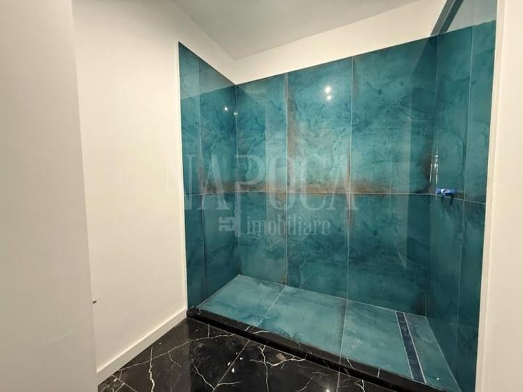 Apartament 4 camere de vanzare in Dambul Rotund, Cluj Napoca - 7