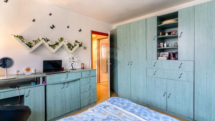 Apartament 2 camere, Grigorescu, Donath, Comision 0% - 6