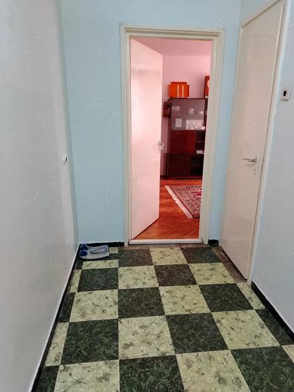 Inchiriez apartament cu 2 camere - 3