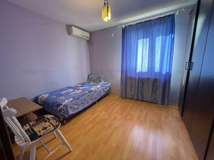 Casa P+1+M - Zona Industriilor - Toate utilitatile - Comision 0% - 11