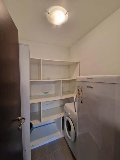 De Vanzare! Apartament cu 2 camere in Natura Residence - 13