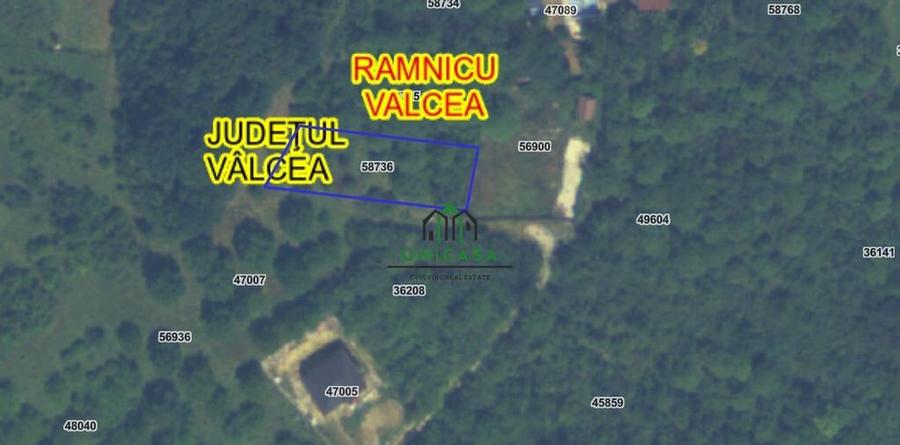 Teren intravilan/934 mp/Lenin Sud - 2