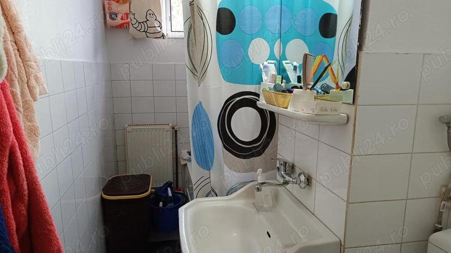 Apartament 2 camere in Campina - 1