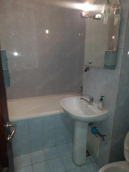 Inchiriere apartament.2 camere decomandate - 5