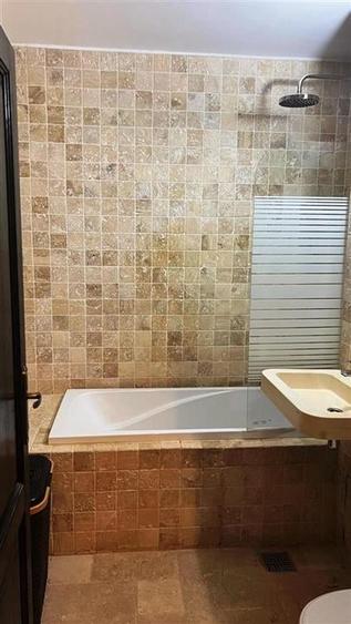 Apartament 2 camere in Plloiesti, zona Piata Mihai Viteazul - 19