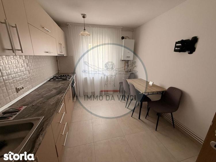 Apartament, 84 m2, - 6