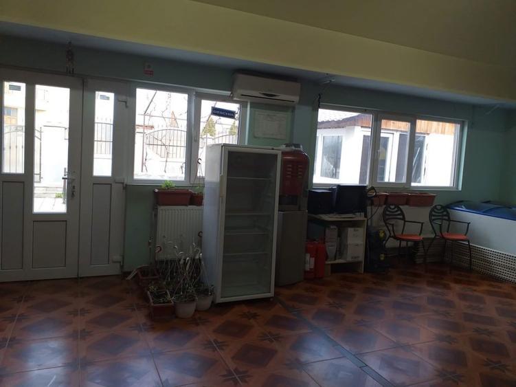 spatiu comercial de inchiriat Hemeius - 6