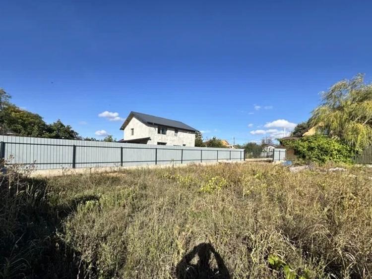 Vind teren Galati vînatori Vind teren Galati vînatori