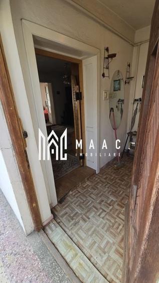 Casa individuala | 5 camere | 850 mp teren | Zona Binderbubi - 7