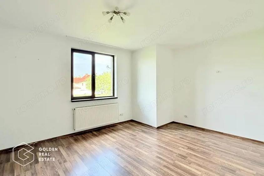 Vila Duplex Pipera, Zona Porsche / Cortina North, 0% Comision - 13