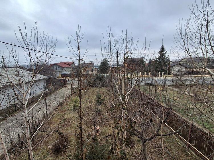 Vila P+1  Ploiesti - Paulestii Noi - 45