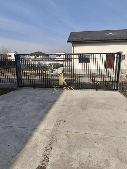 Duplex de vanzare in Magurele - 7