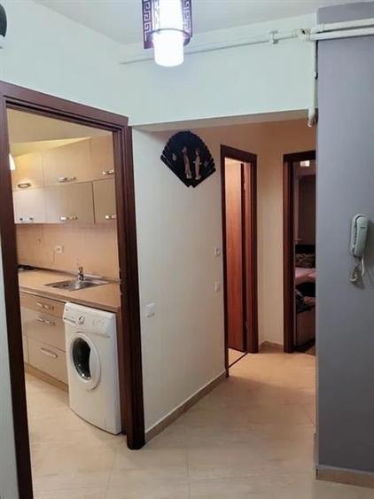 Centru Civic, Brasov - 5